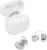 Huawei FreeClip 2 White