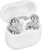 Huawei FreeClip 2 White