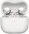 Huawei FreeClip 2 White