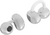 Huawei FreeClip 2 White