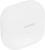 Huawei FreeClip 2 White
