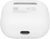 Huawei FreeClip 2 White