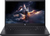 Acer Nitro V 15 ANV15-52-92DD