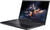 Acer Nitro V 15 ANV15-52-92DD