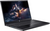 Acer Nitro V 15 ANV15-52-92DD