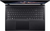 Acer Nitro V 15 ANV15-52-92DD