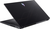 Acer Nitro V 15 ANV15-52-92DD