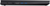 Acer Nitro V 15 ANV15-52-92DD