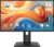 MSI 24" PRO MP245PG E14