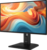 MSI 24" PRO MP245PG E14