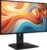MSI 24" PRO MP245PG E14