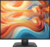 MSI 24" PRO MP245PG E14