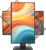 MSI 24" PRO MP245PG E14