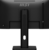 MSI 24" PRO MP245PG E14