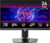 MSI 24" MPG 242R X60N