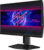 MSI 24" MPG 242R X60N