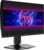 MSI 24" MPG 242R X60N