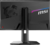 MSI 24" MPG 242R X60N