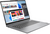 Lenovo IdeaPad 5 2-in-1 14IRH9 Luna Grey (83KX007YRK)