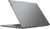 Lenovo IdeaPad 5 2-in-1 14IRH9 Luna Grey (83KX007YRK)