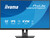 iiyama 32" ProLite XUB3297QSNP-B1