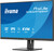 iiyama 32" ProLite XUB3297QSNP-B1
