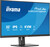 iiyama 32" ProLite XUB3297QSNP-B1