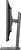 iiyama 32" ProLite XUB3297QSNP-B1