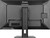 iiyama 32" ProLite XUB3297QSNP-B1