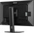 iiyama 32" ProLite XUB3297QSNP-B1