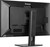 iiyama 32" ProLite XUB3297QSNP-B1