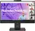 Lenovo 24" ThinkVision T24-4v (64B6MAT1EU)