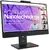 Lenovo 24" ThinkVision T24-4v (64B6MAT1EU)