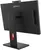 Lenovo 24" ThinkVision T24-4v (64B6MAT1EU)