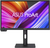 ASUS 24" PA24US ProArt