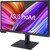 ASUS 24" PA24US ProArt