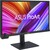 ASUS 24" PA24US ProArt