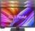 ASUS 24" PA24US ProArt