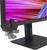 ASUS 24" PA24US ProArt