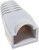 Suprlan 10-0230, 10 шт.