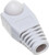 Suprlan 10-0230, 10 шт.