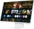 Samsung 32" LS32FM801U M8 M80F