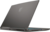 MSI Thin 15 B2RVE-3451XRU