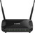 Wi-Fi маршрутизатор (роутер) D-Link DVG-N5402G