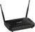 Wi-Fi маршрутизатор (роутер) D-Link DVG-N5402G