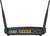 Wi-Fi маршрутизатор (роутер) D-Link DVG-N5402G
