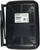 Wi-Fi маршрутизатор (роутер) D-Link DVG-N5402G