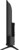 BBK 32" 32LEM-1097/FTS2C