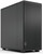 Fractal Design Epoch XL Black Solid