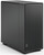 Fractal Design Epoch XL Black Solid